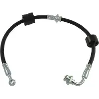 KAVO PARTS BBH-8577 Remslang
