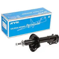 KYB Schokdemper, vooras 633276