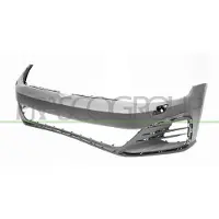 PRASCO VG4081021 Bumper