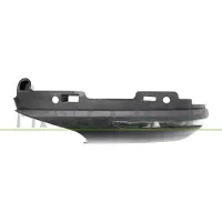 PRASCO RN3327416 Knipperlichtautomaat / Pinkdoos