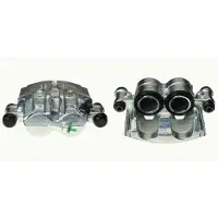 MAPCO 4596 Remklauw