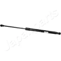 Japanparts ZS09225 Gasveer achterklep