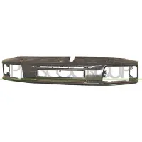 PRASCO FT9253210 Bekleding voorpaneel