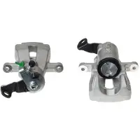 MAPCO 4427 Remklauw