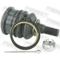 FEBEST 3520-MK Fuseekogel