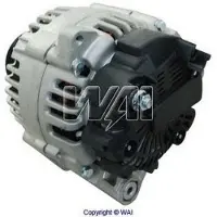 WAI 23359N Dynamo / Alternator