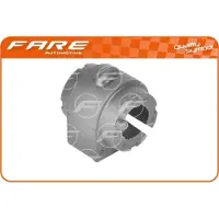 FARE 14448 Stabilisatorstang rubber