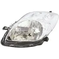 JUMASA 38125171 Koplamp