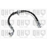 Quinton Hazell BFH5179 Remslang
