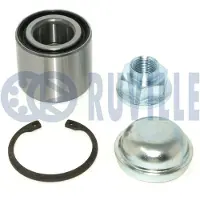 RUVILLE 220970 Wiellagerset