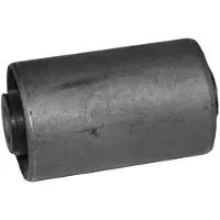 A.B.S. 270152 Draagarmrubber