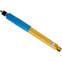 BILSTEIN Schokdemper BILSTEIN - B6 Performance voor o.a. FORD