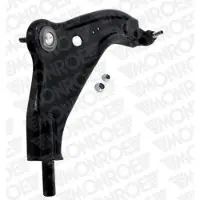 Monroe L11569 Draagarm