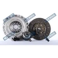 RYMEC JT1271028 Koppelingsset