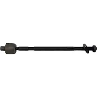 KAVO PARTS STR-5529 Binnenste stuurkogel