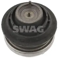 SWAG 10 13 0110 Motorsteunlager