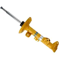 BILSTEIN Schokdemper BILSTEIN - B6 Performance voor o.a. BMW