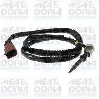 MEAT & DORIA 12825 Sensor, uitlaatgastemperatuur