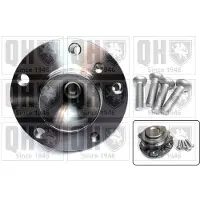 Quinton Hazell QWB1655 Wiellagerset