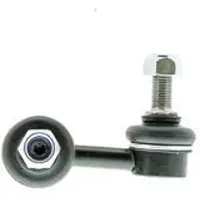 AISIN JRSNI-007 Stabilisatorstang