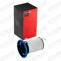 Stark SKFF-0870120 Brandstoffilter
