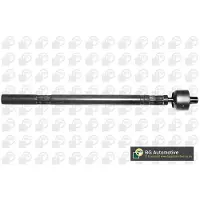 BGA SR6717 Binnenste stuurkogel