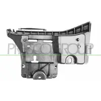 PRASCO FD4321056 Bumperhouder