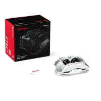 Brembo F BR 035B Remklauw