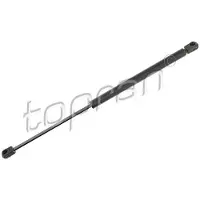 Topran 721 292 Gasveer achterklep