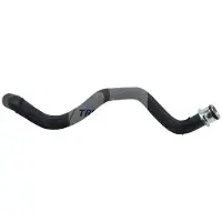 TRUCKTEC AUTOMOTIVE 02.40.333 Radiateurslang