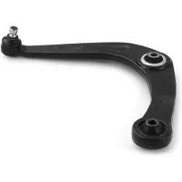 AISIN JTAPS-013L Draagarm