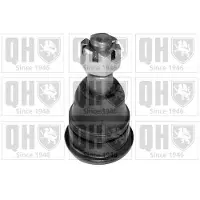 Quinton Hazell QSJ1335S Fuseekogel