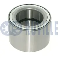 RUVILLE 220953 Wiellagerset