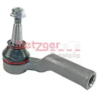 METZGER 54052001 Stuurkogel