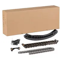Topran 503 185 Distributiekettingset