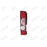 MCS 326902904 Achterlicht