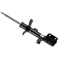 BILSTEIN 22-184207 Schokdemper