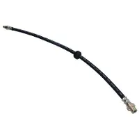 MAXGEAR 52-0182 Remslang