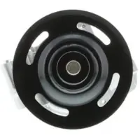 AISIN WE-FO13 Waterpomp