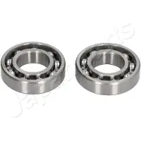 Japanparts KK-27003 Wiellagerset