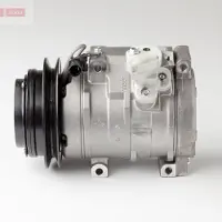 Denso DCP45009 Aircopomp