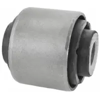 GOOM CAS-0320 Draagarmrubber