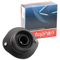 Topran 200 444 Veerpootlager