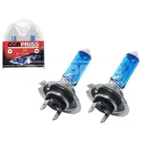 CARPRISS 70721063 Gloeilamp, verstraler