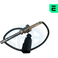 ERA 550991 Sensor, uitlaatgastemperatuur