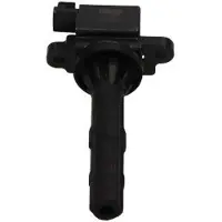 KAVO PARTS ICC-1503 Bobine
