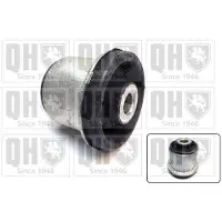 Quinton Hazell EMS8580 Draagarmrubber