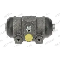 FERODO FHW4108 Wielremcilinder