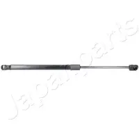 Japanparts ZS80002 Gasveer achterklep