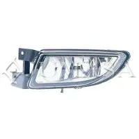 JUMASA 39011262 Mistlamp